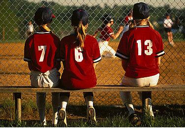 《三国志8重制版》精美壁纸 貂蝉翩翩起舞